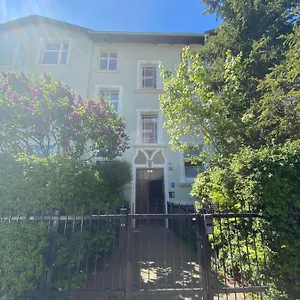 Apartament Baltic Bay Polska