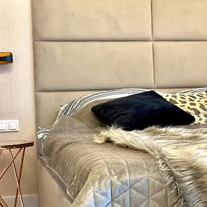  Apartament Dream Polska