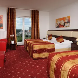 *** Hotel Klassik Niemcy