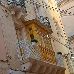  Apartament Ta' Wenzu Malta