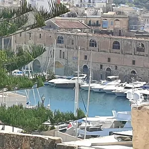  Dom wakacyjny Tifkira Malta