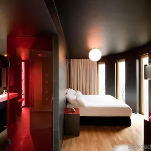 **** Hotel Axel - Adults Only Niemcy